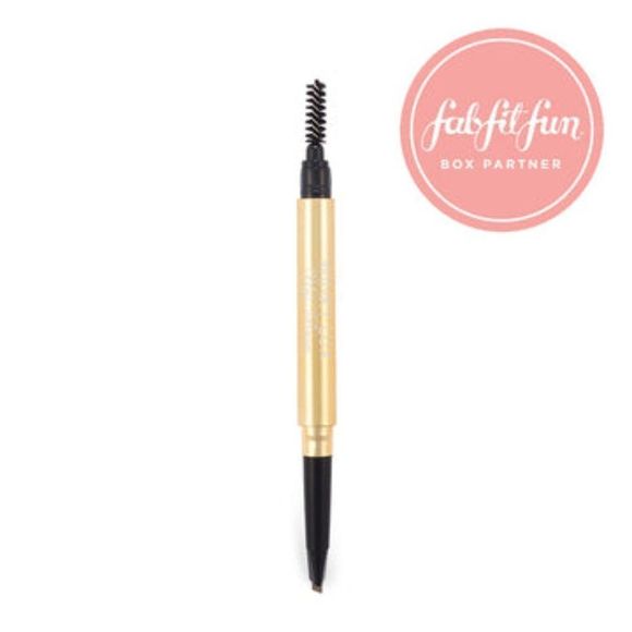 NIB Winky Lux Uni-Brow - Picture 10 of 16